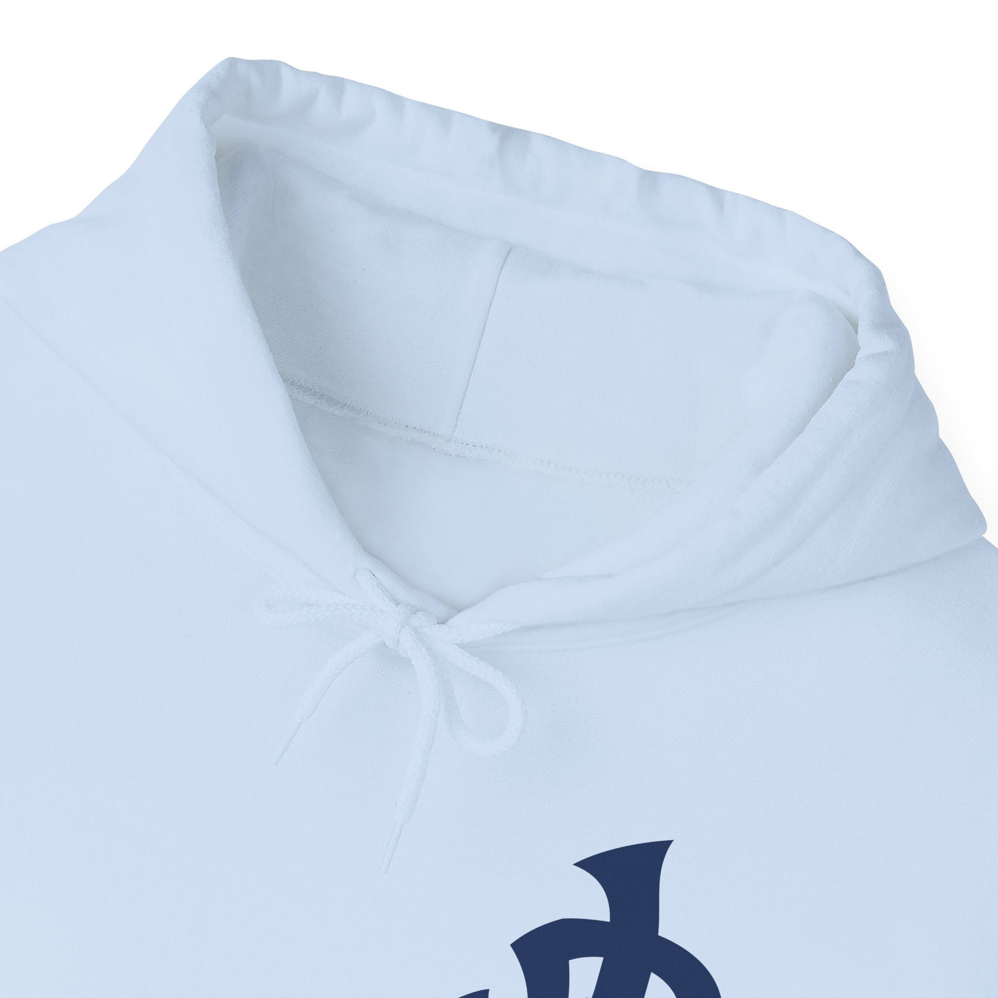 John’s Place - Jersey Style - Hoodie