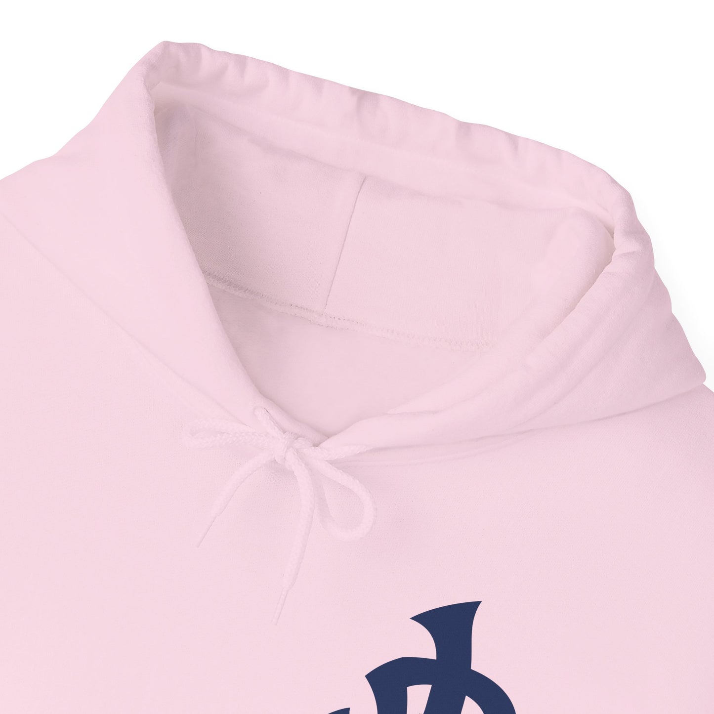 John’s Place - Jersey Style - Hoodie