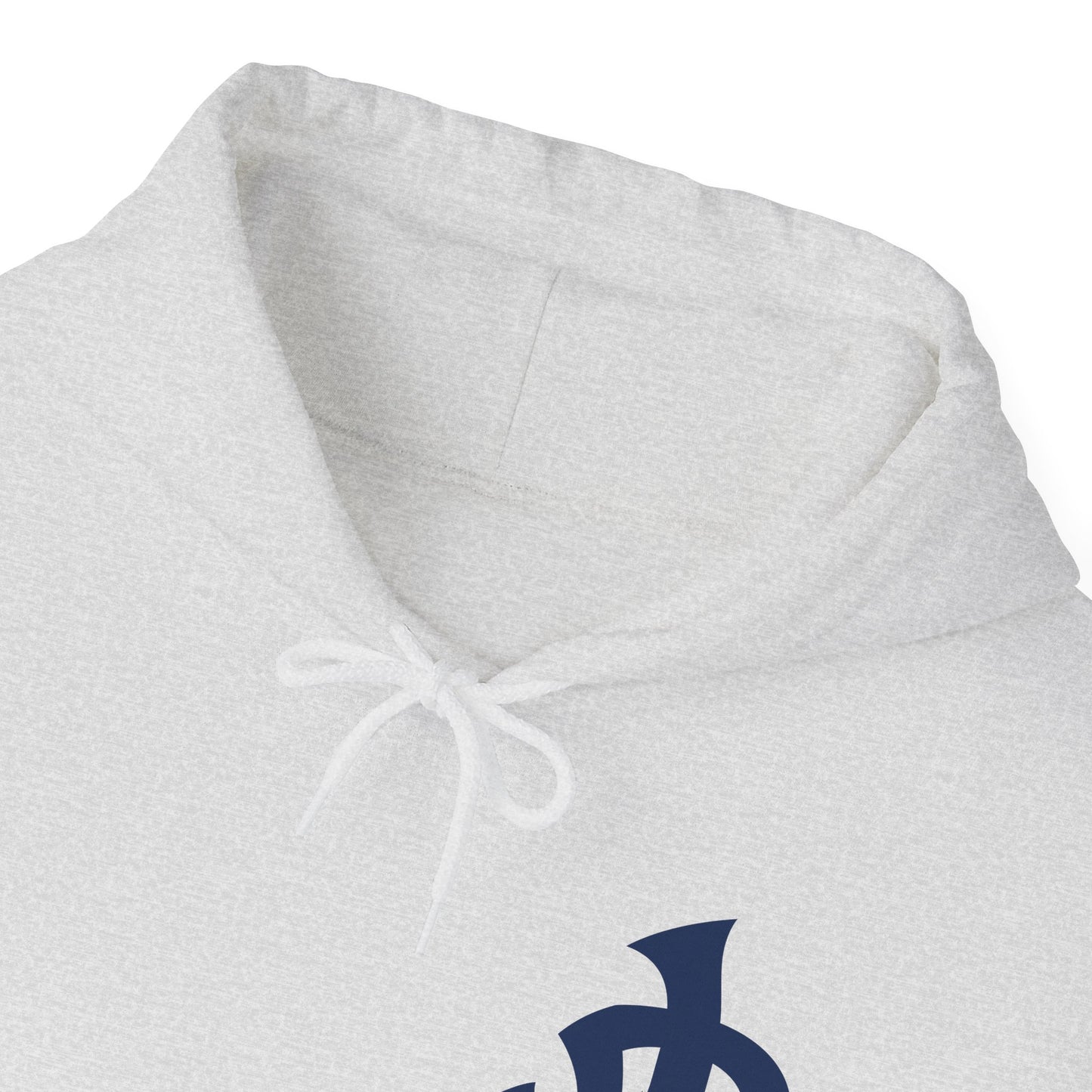 John’s Place - Jersey Style - Hoodie