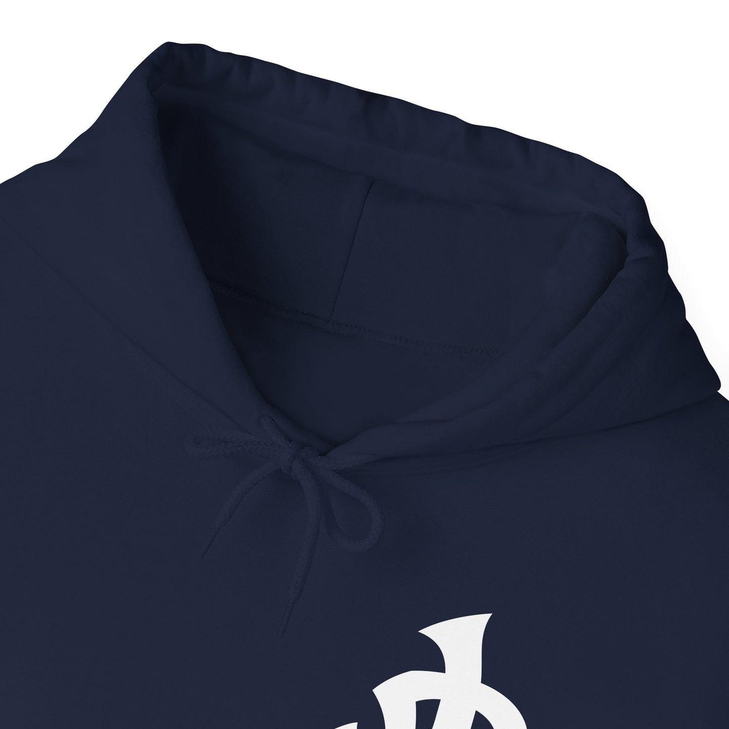 John’s Place - Jersey Style - Hoodie