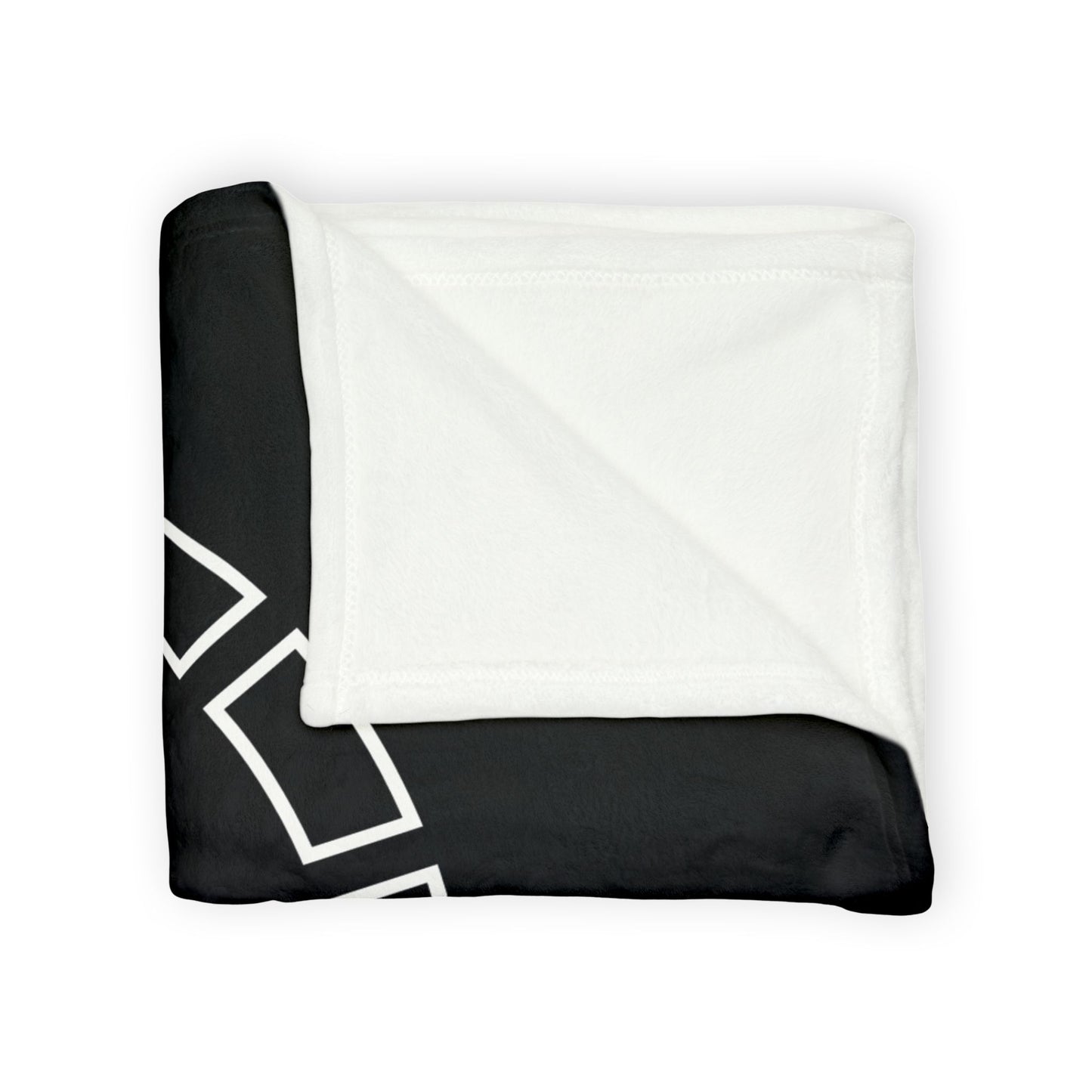 MIR - Soft Polyester Blanket