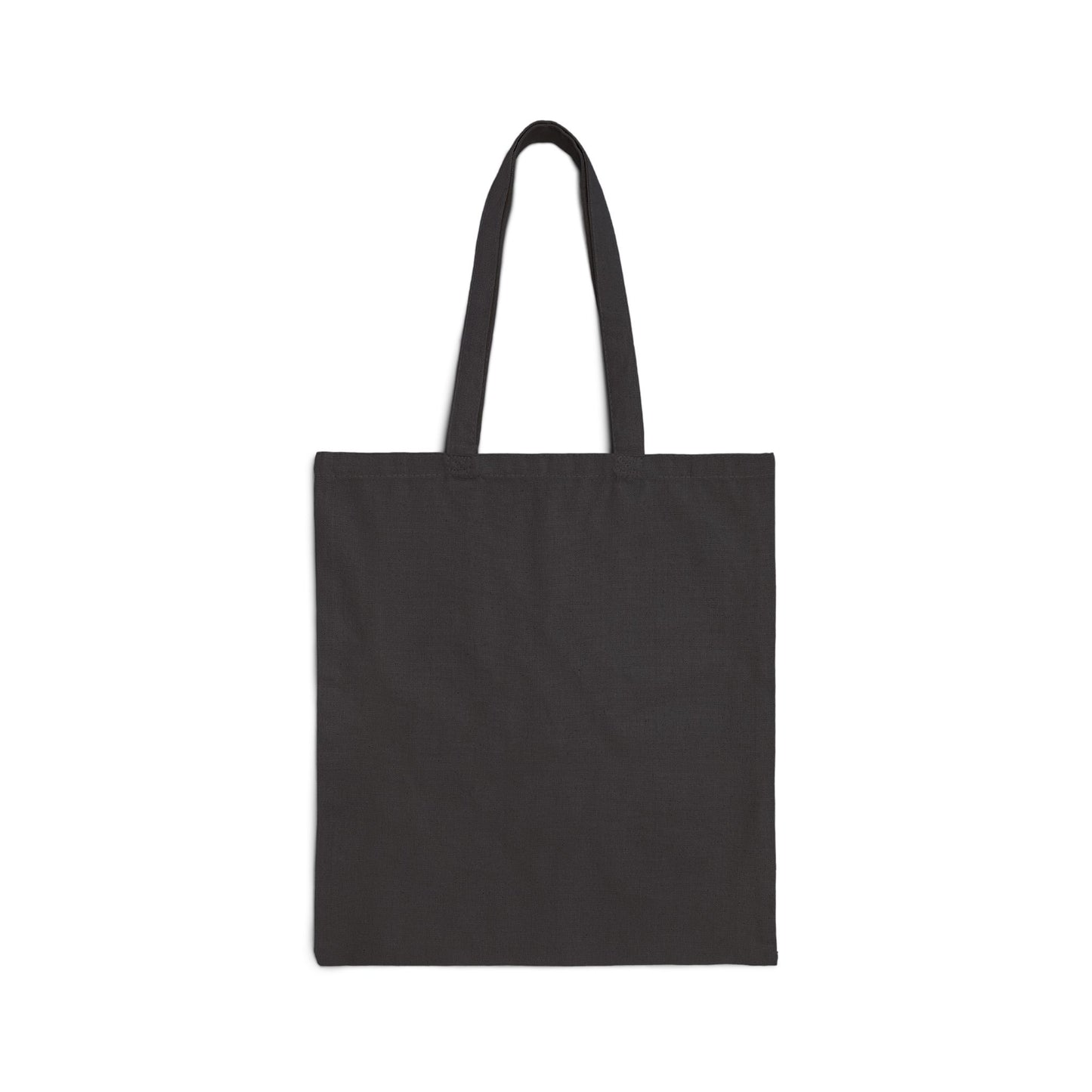 The Preserve Tote Bag