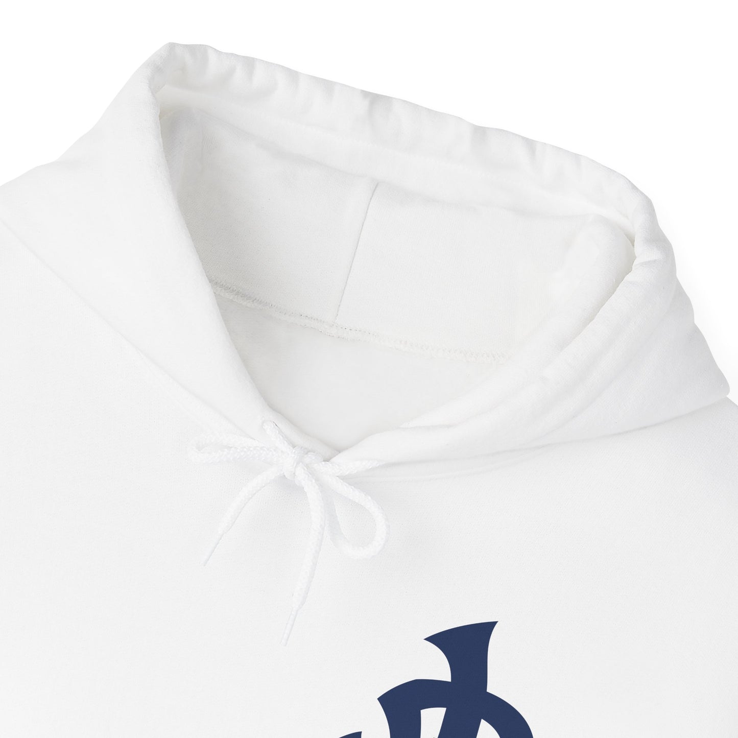 John’s Place - Jersey Style - Hoodie
