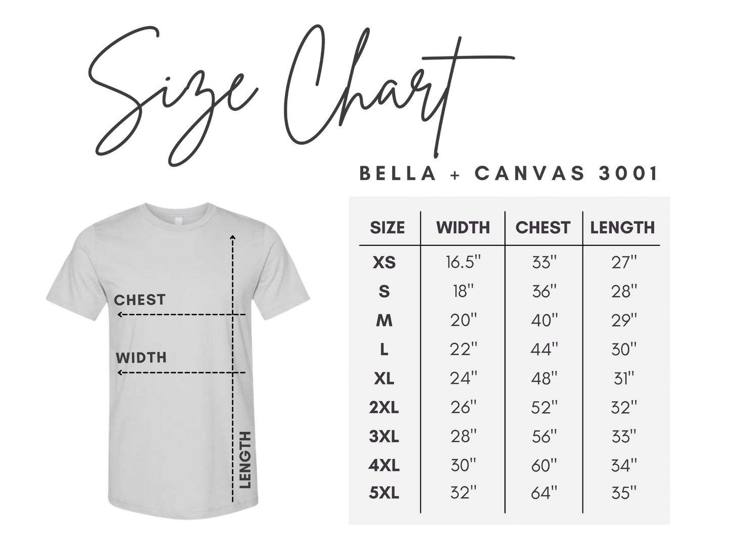 Metal Mags 23/24 World Tour