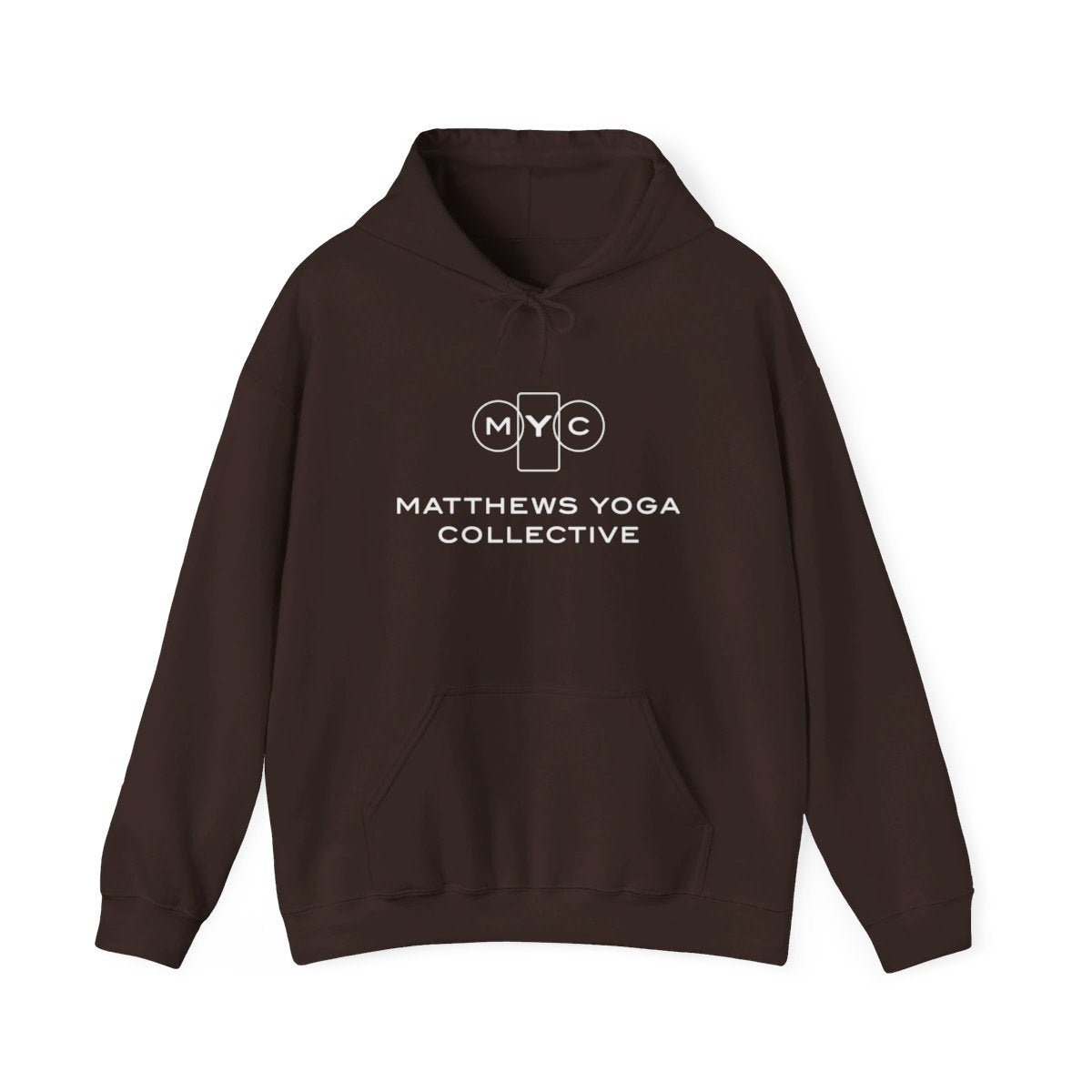 MYC Hoodie