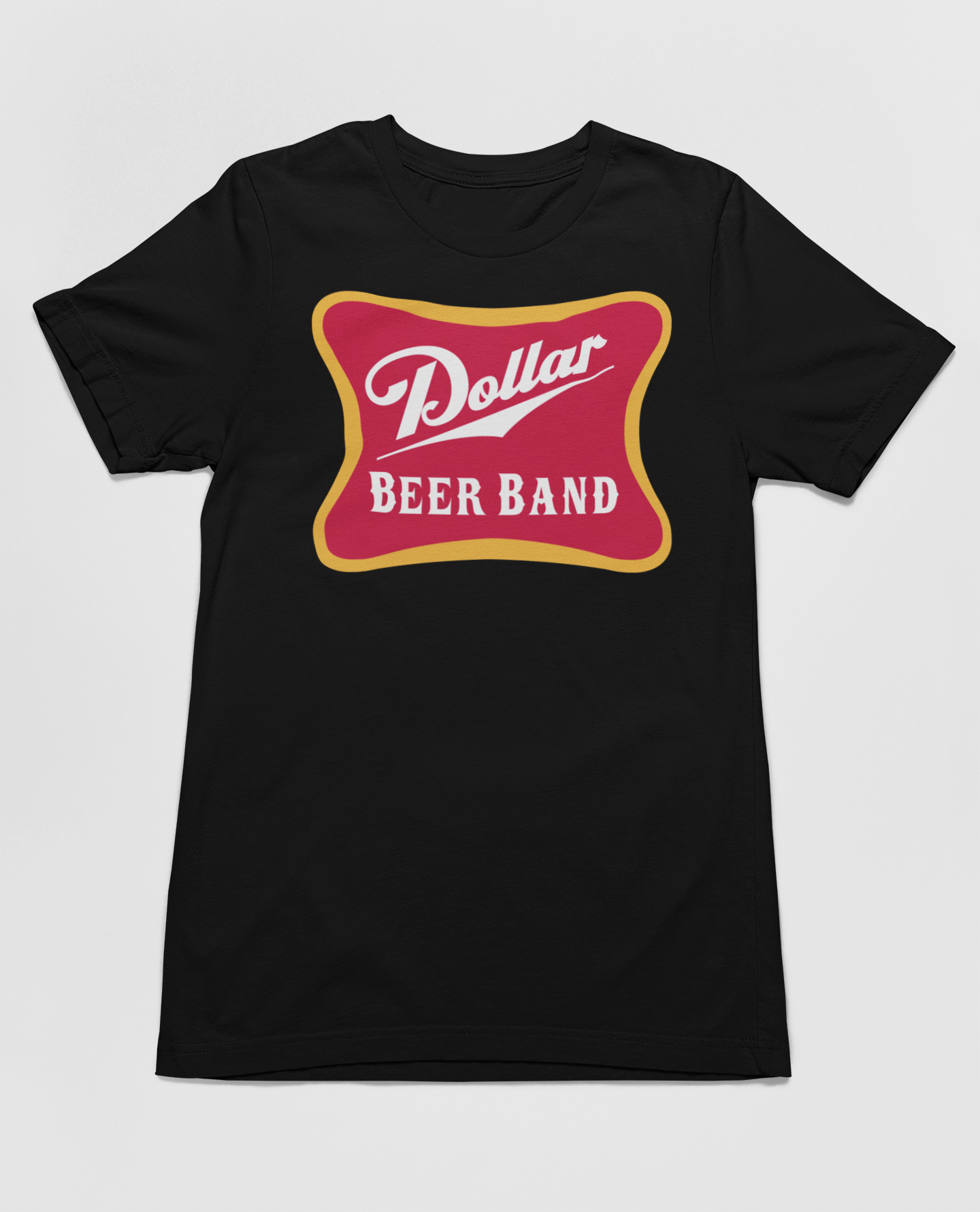 Dollar Beer Band - High Life