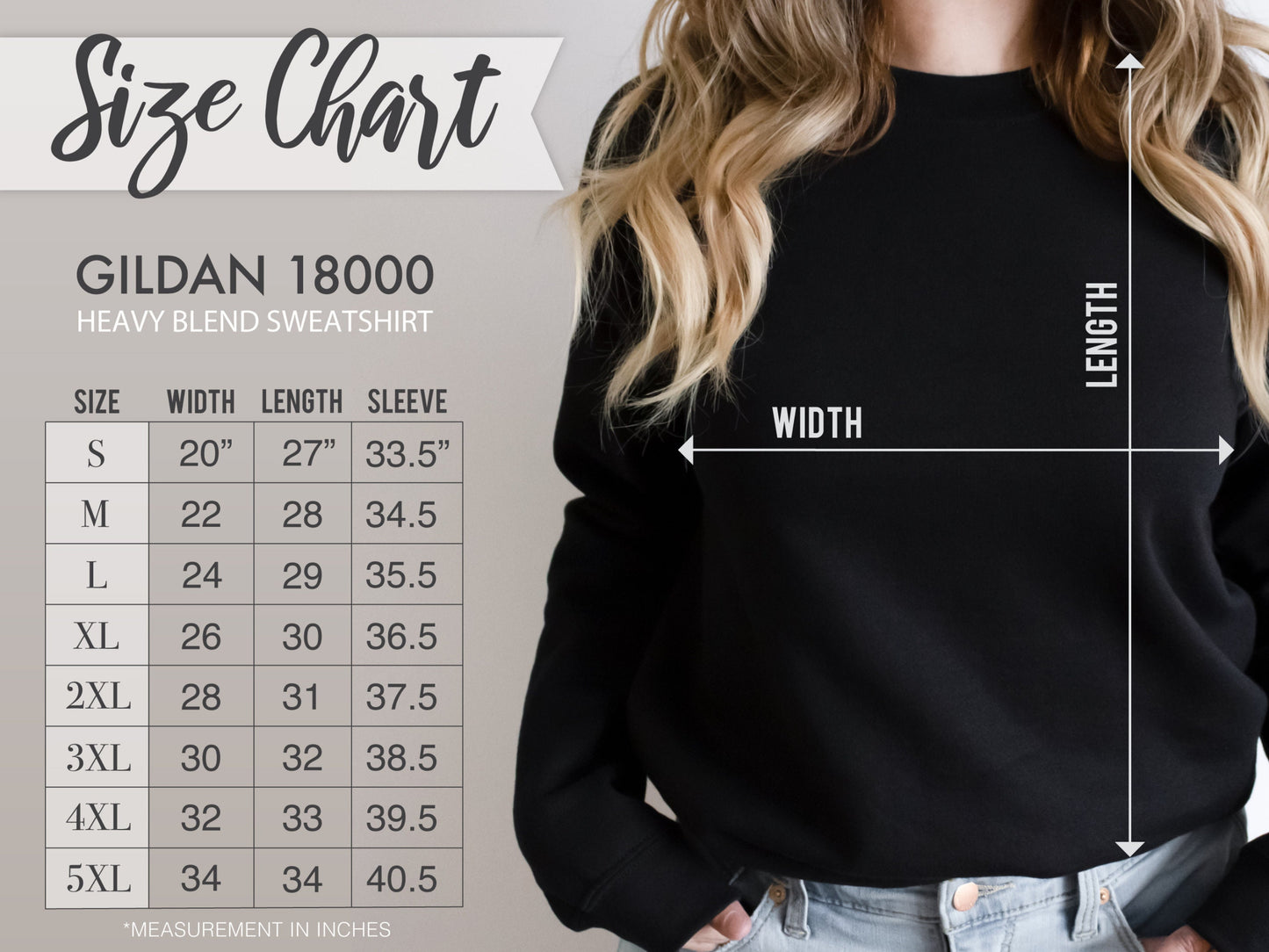 THC Patent - Crewneck Sweatshirt