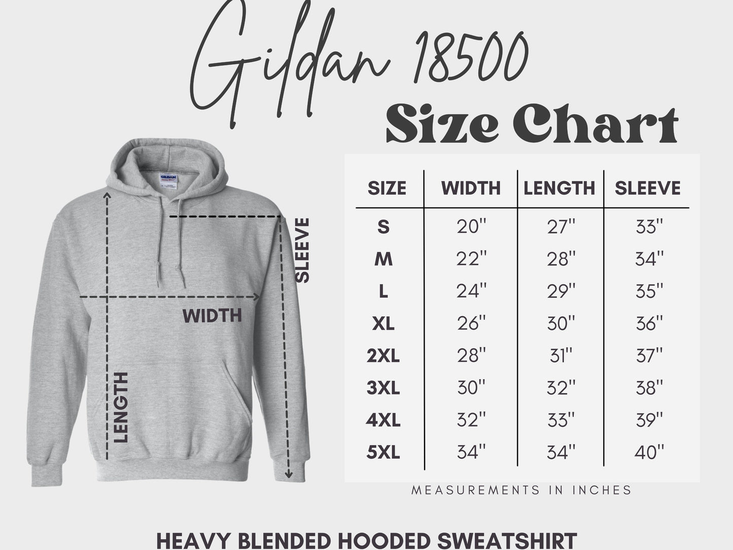 Cycle Breaker - Hoodie