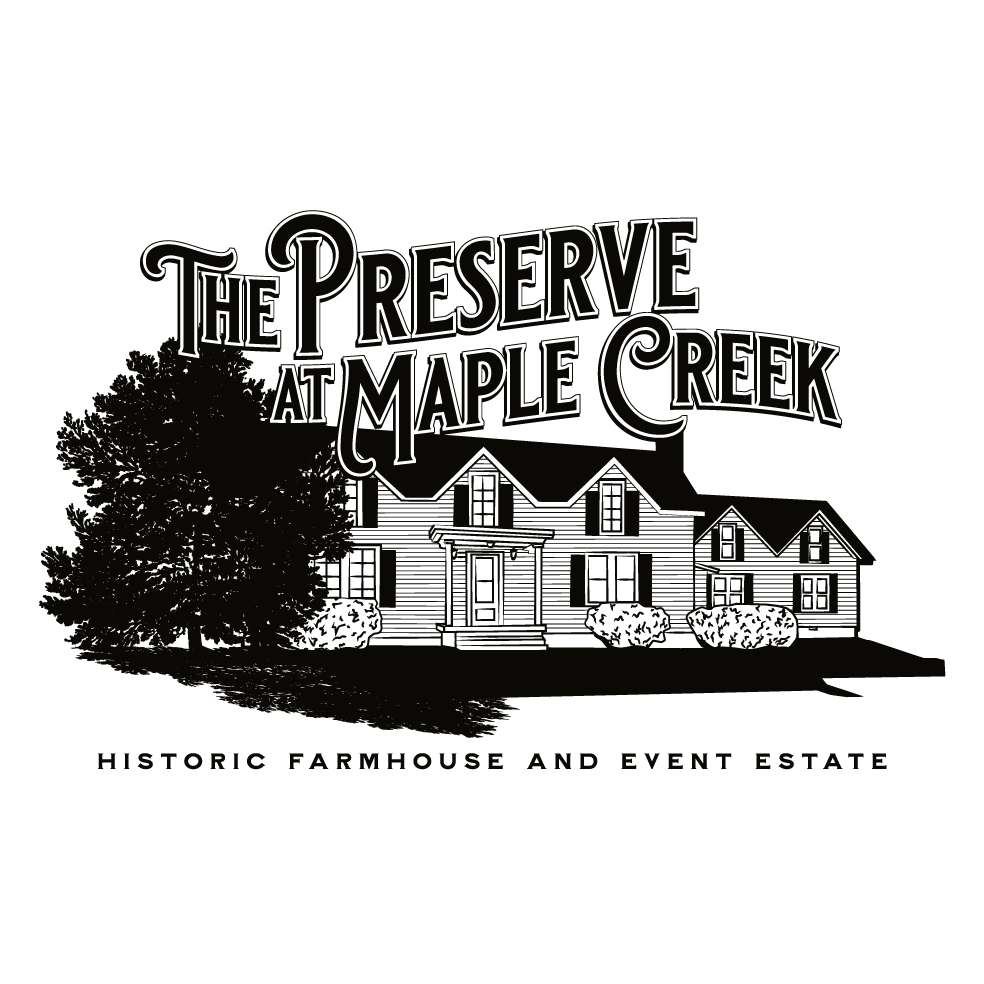 The Preserve at Maple Creek