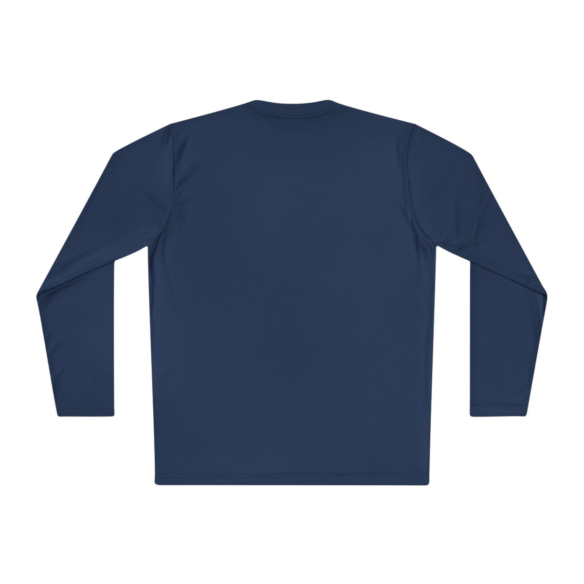 Crestdale Wildcats 26-27 Moisture Wicking Long Sleeve