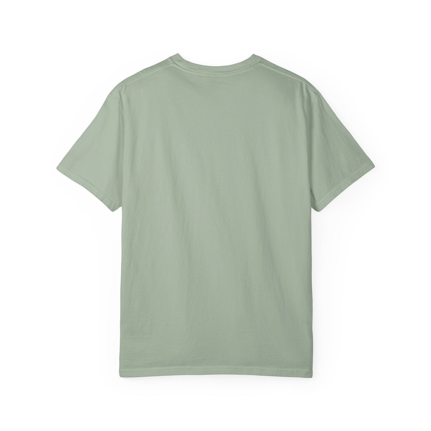The Preserve at Maple Creek Logo Tee