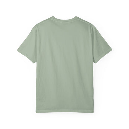 The Preserve at Maple Creek Logo Tee