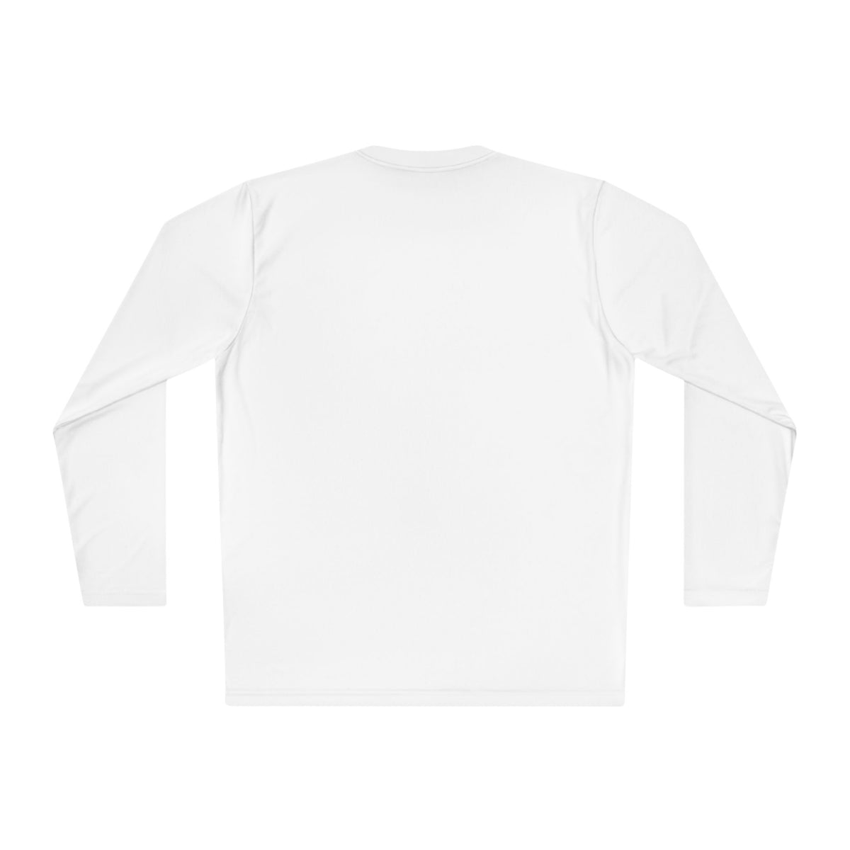 Crestdale Wildcats 26-27 Moisture Wicking Long Sleeve