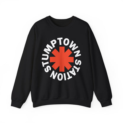 RHC Stumptown - Crewneck