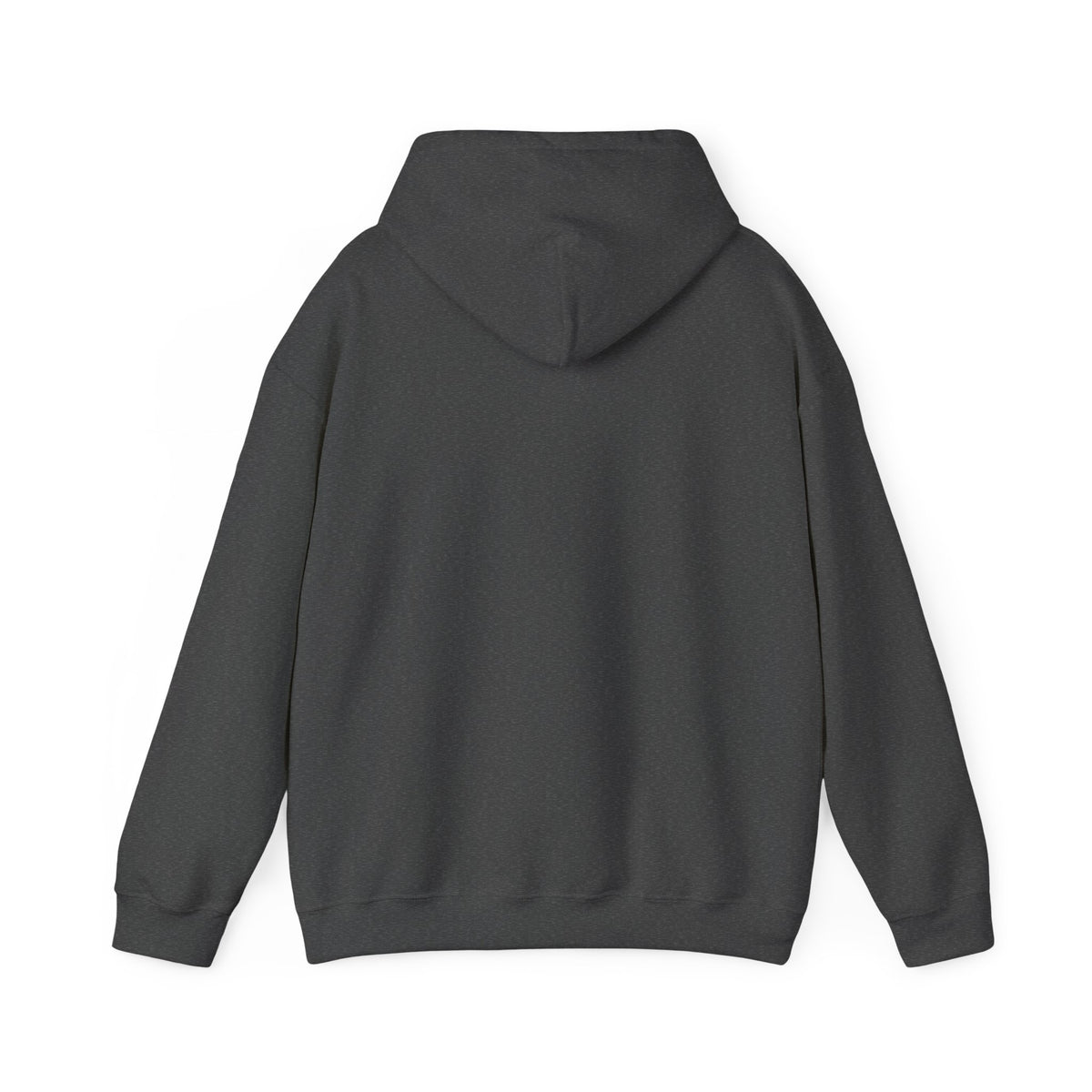 Crestdale Wildcats Retro Hoodie