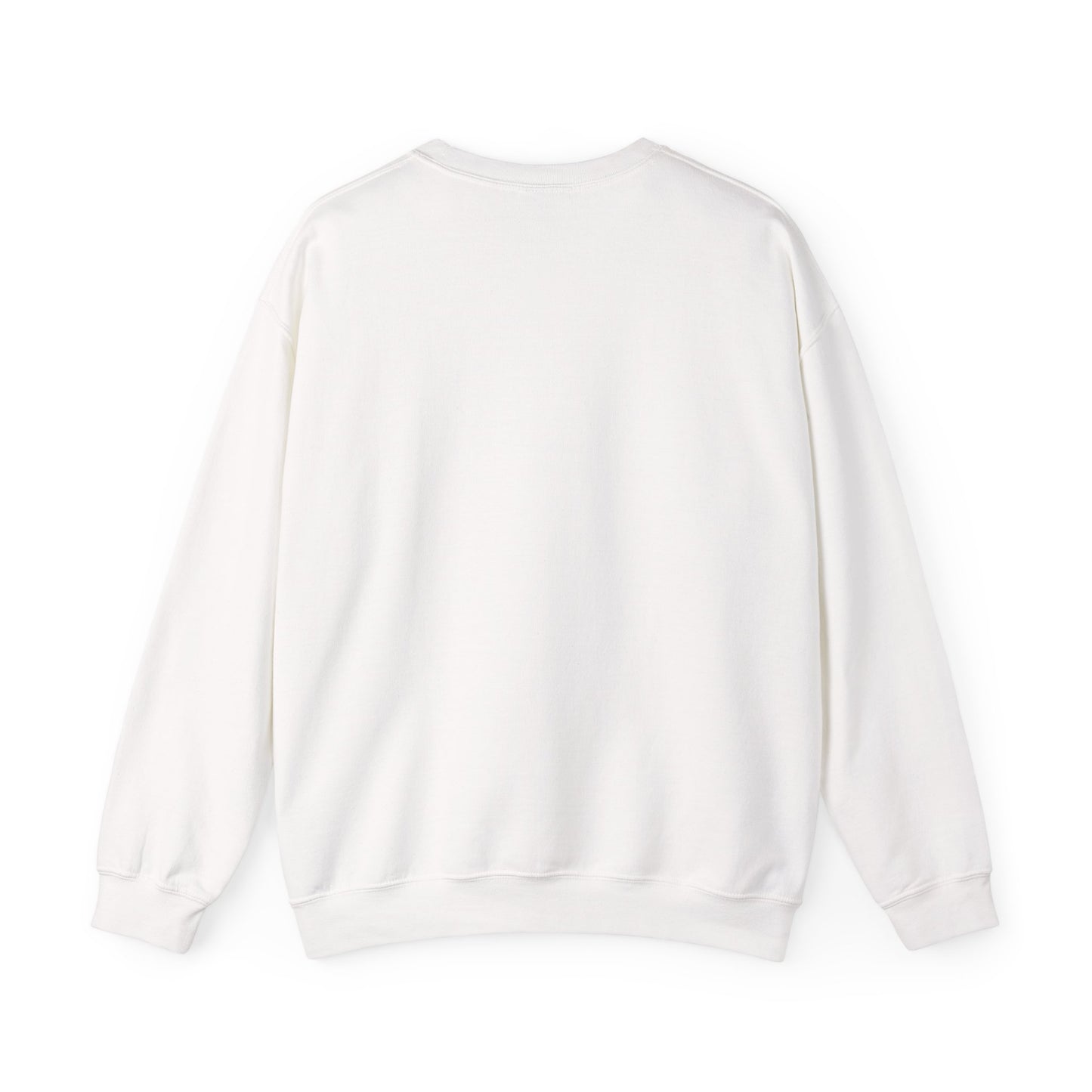 Crestdale Wildcats Crewneck Sweatshirt