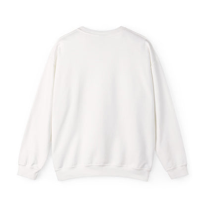 Crestdale Wildcats Crewneck Sweatshirt