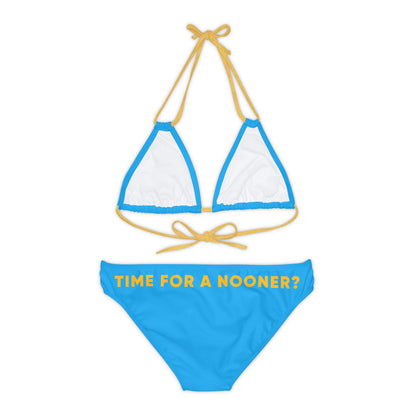 Social House Nooner Bikini - 2 styles