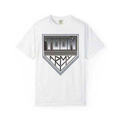 Kiss Toon Army - Comfort Colors