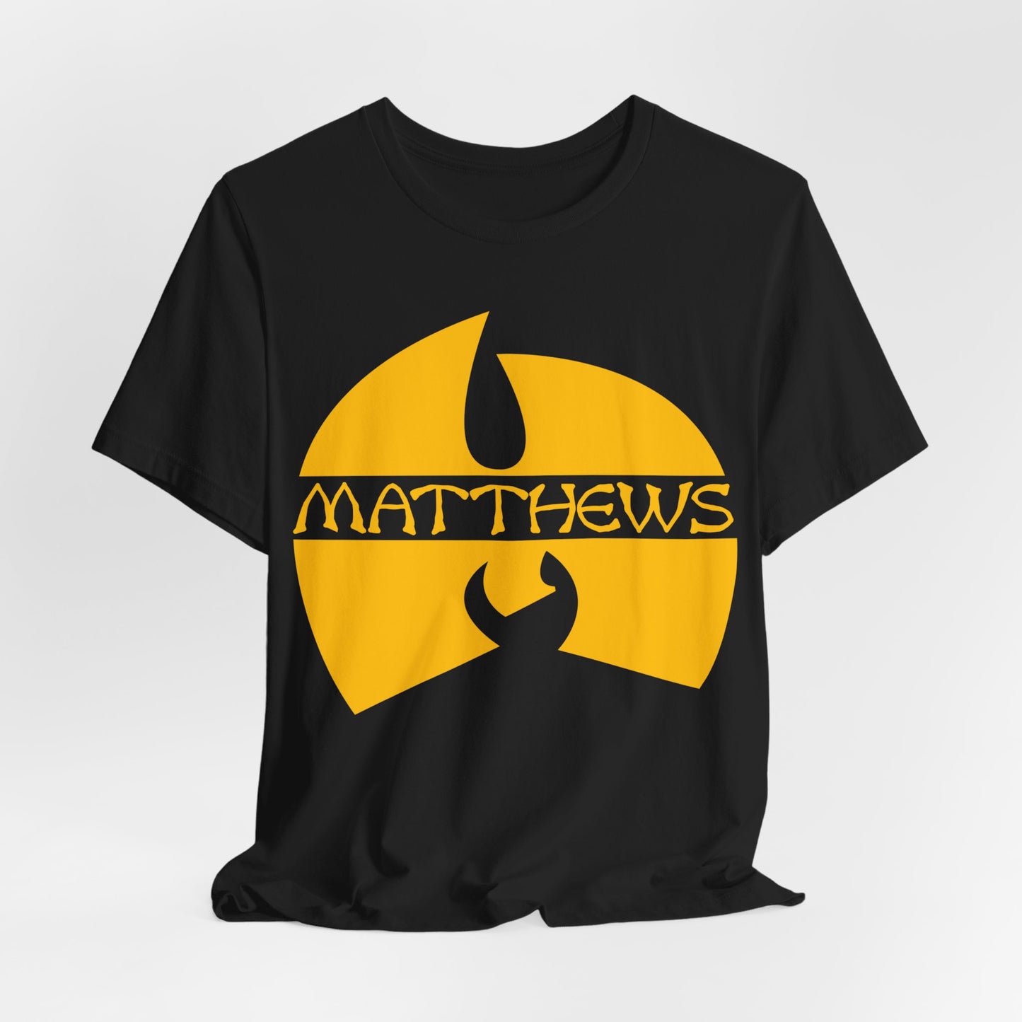 MattheWUs