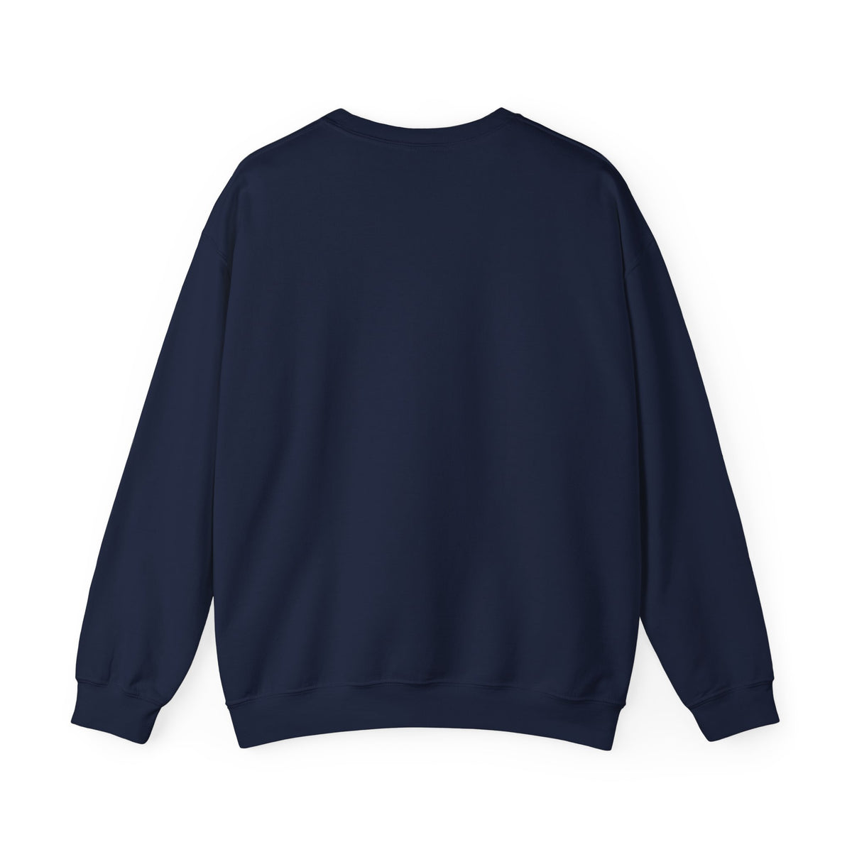 Crestdale Wildcats Vintage Script Crewneck Sweatshirt