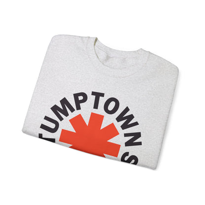 RHC Stumptown - Crewneck