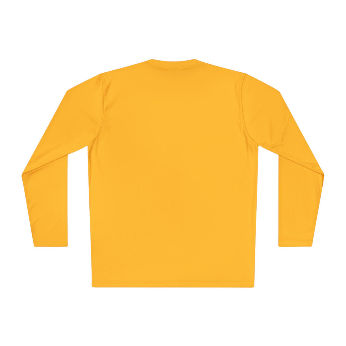 Crestdale Wildcats 26-27 Moisture Wicking Long Sleeve
