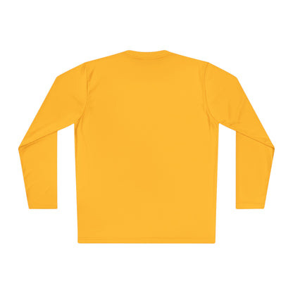 Crestdale Wildcats 26-27 Moisture Wicking Long Sleeve
