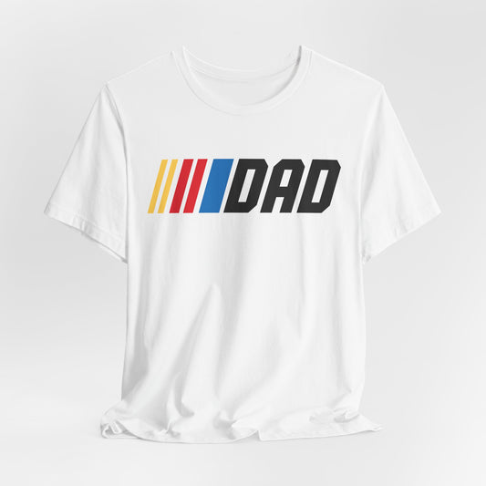DADscar