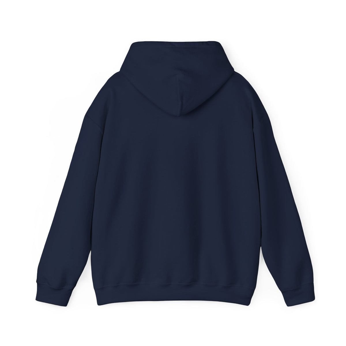 Crestdale Wildcats 26–27 Crewneck Sweatshirt