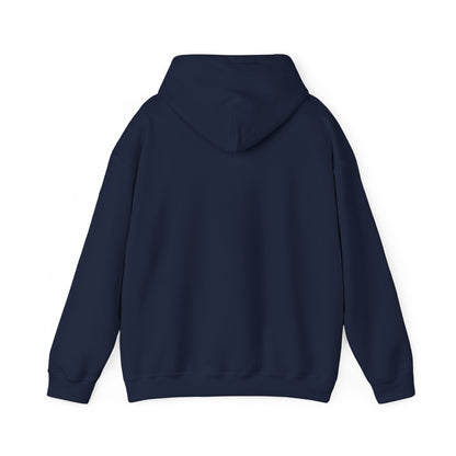 Crestdale Wildcats 26–27 Crewneck Sweatshirt