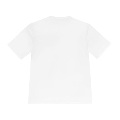 Crestdale Wildcats 26-27 Moisture-Wicking Tee