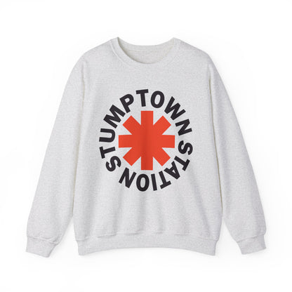 RHC Stumptown - Crewneck