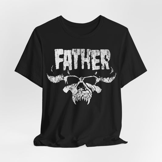 The FATHER Tee