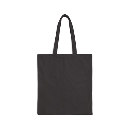 The Preserve Tote Bag