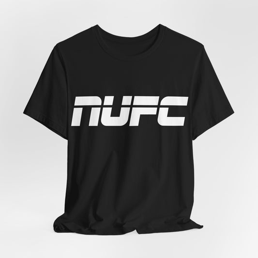 NUFCSN