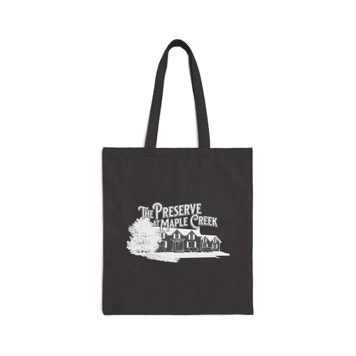 The Preserve Tote Bag