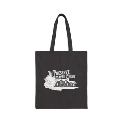 The Preserve Tote Bag