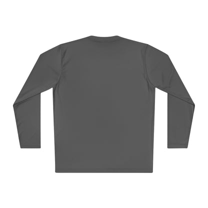 Crestdale Wildcats 26-27 Moisture Wicking Long Sleeve