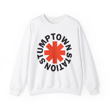 RHC Stumptown - Crewneck