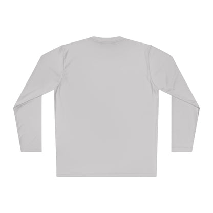 Crestdale Wildcats 26-27 Moisture Wicking Long Sleeve