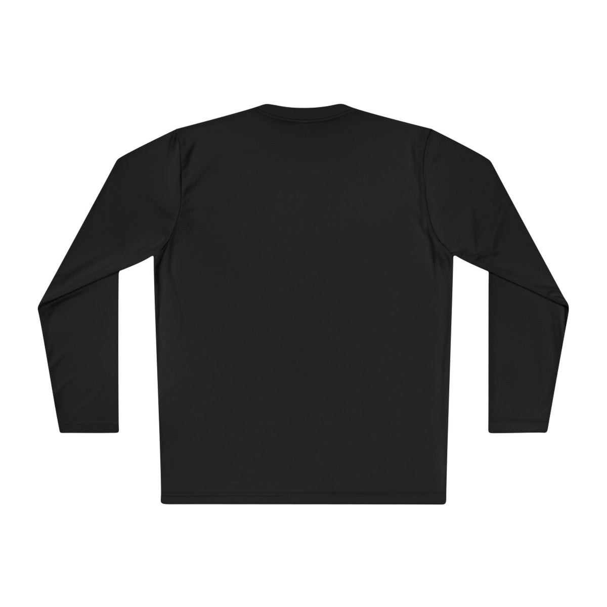 Crestdale Wildcats 26-27 Moisture Wicking Long Sleeve
