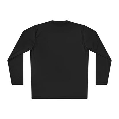 Crestdale Wildcats 26-27 Moisture Wicking Long Sleeve