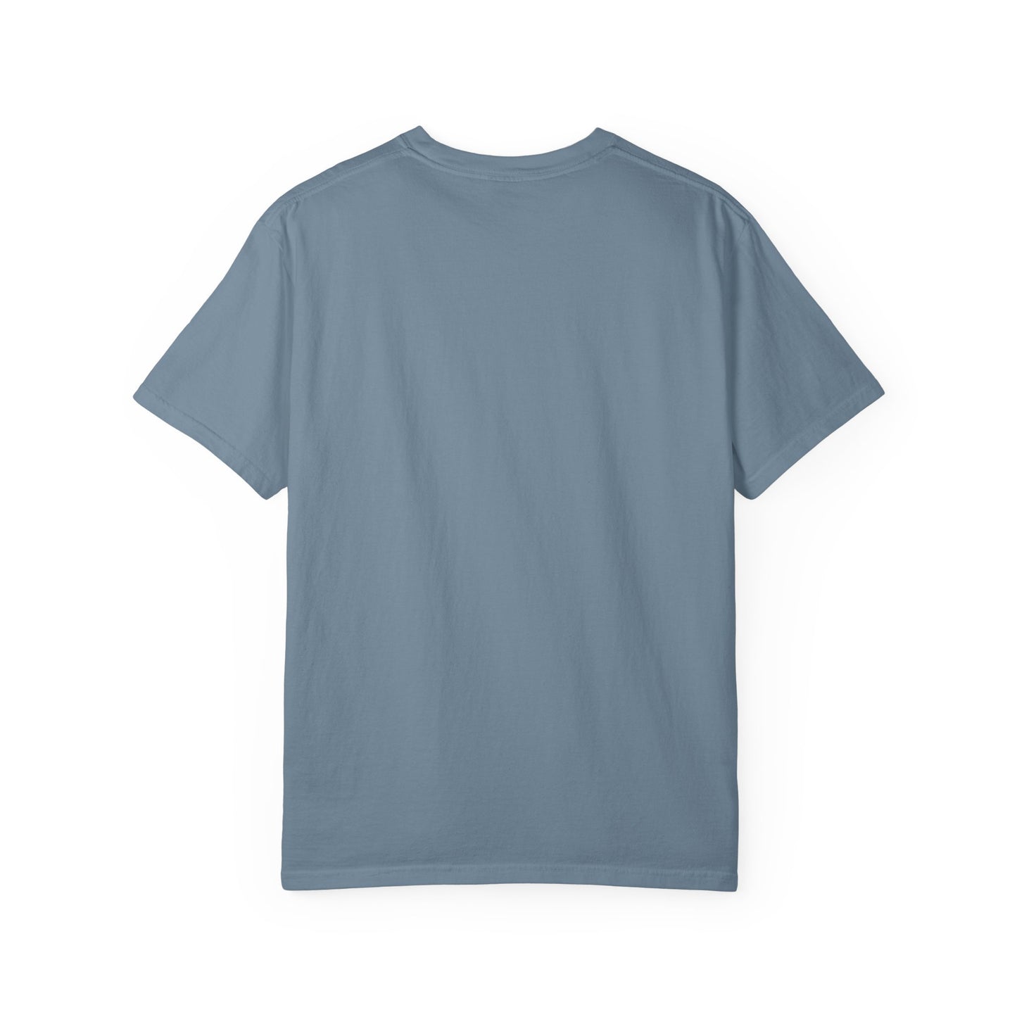 The Preserve at Maple Creek Logo Tee