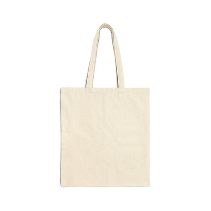 The Preserve Tote Bag