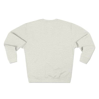 The Preserve at Maple Creek Logo Crewneck
